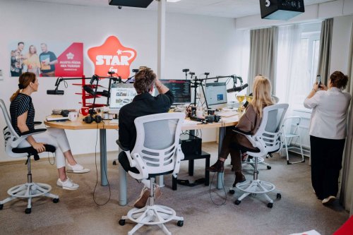 Elamus-Spa-Star-FM-Hommikuprogrammis-Foto-Joosep-Ints-108