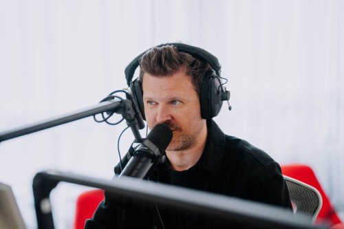 Elamus-Spa-Star-FM-Hommikuprogrammis-Foto-Joosep-Ints-110-Jurgen-Parnsalu