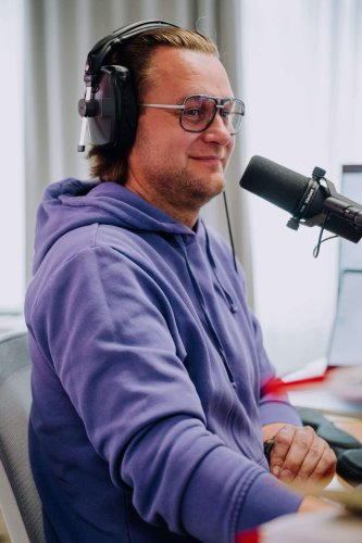 Elamus-Spa-Star-FM-Hommikuprogrammis-Foto-Joosep-Ints-111-Marko-Lohmus