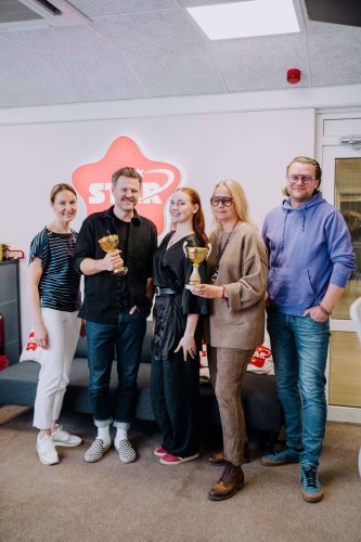 Elamus-Spa-Star-FM-Hommikuprogrammis-Foto-Joosep-Ints-117