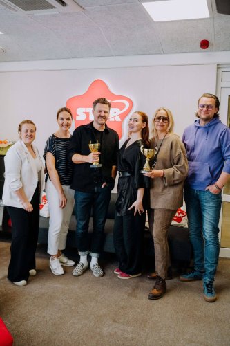 Elamus-Spa-Star-FM-Hommikuprogrammis-Foto-Joosep-Ints-120