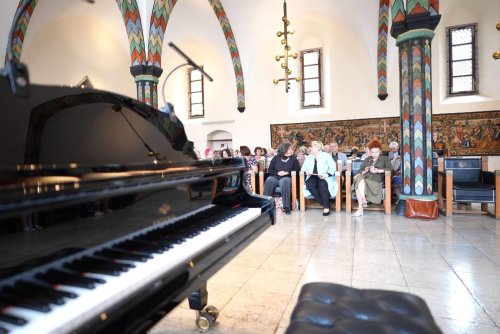 Ooperigala-Tallinna-Raekojas-Foto-Virko-Veskoja-004