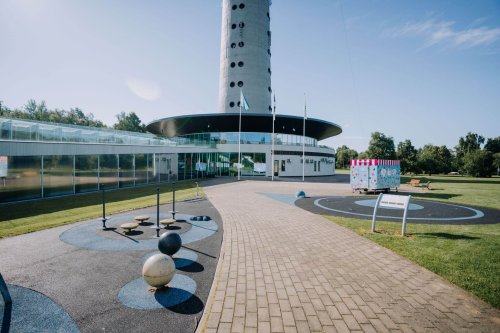 Teletorni-46-sunnipaev-Foto-GoodNews-Joosep-Ints-009
