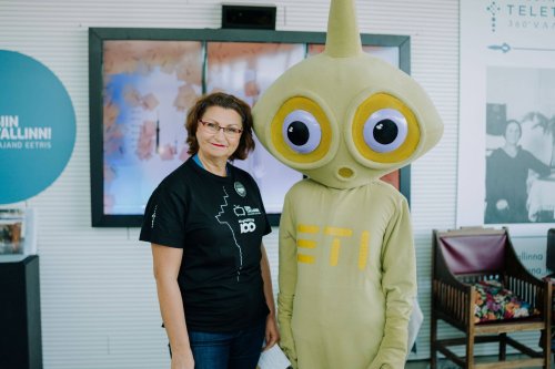 Teletorni-46-sunnipaev-Foto-GoodNews-Joosep-Ints-013