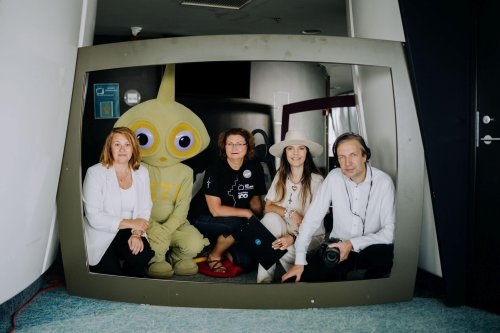 Teletorni-46-sunnipaev-Foto-GoodNews-Joosep-Ints-015
