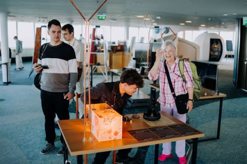 Teletorni-46-sunnipaev-Foto-GoodNews-Joosep-Ints-046