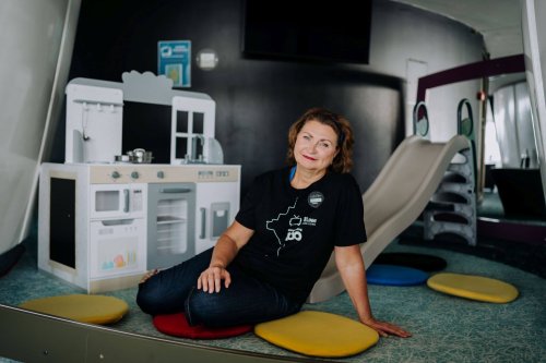 Teletorni-46-sunnipaev-Foto-GoodNews-Joosep-Ints-122