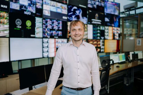 Teletorni-46-sunnipaev-Foto-GoodNews-Joosep-Ints-151