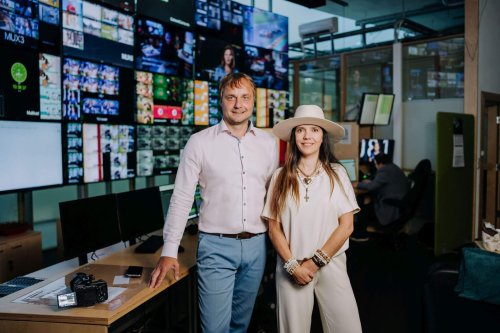 Teletorni-46-sunnipaev-Foto-GoodNews-Joosep-Ints-153