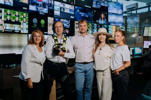 Teletorni-46-sunnipaev-Foto-GoodNews-Joosep-Ints-158