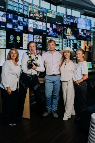 Teletorni-46-sunnipaev-Foto-GoodNews-Joosep-Ints-160