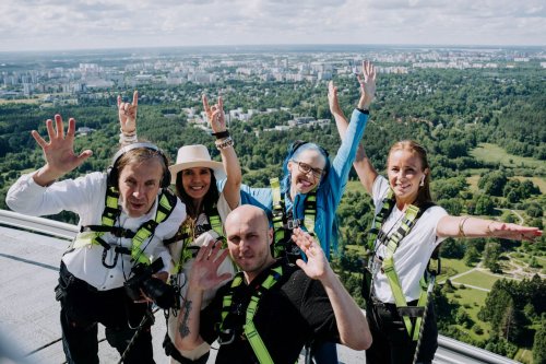 Teletorni-46-sunnipaev-Foto-GoodNews-Joosep-Ints-177