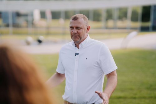 Teletorni-46-sunnipaev-Foto-GoodNews-Joosep-Ints-189