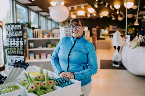 Teletorni-46-sunnipaev-Foto-GoodNews-Joosep-Ints-219