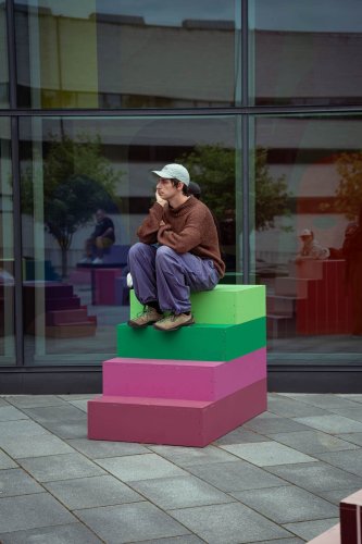 Diverse-Universe-performance-KUMUs-Foto-Arvo-Sailev-002