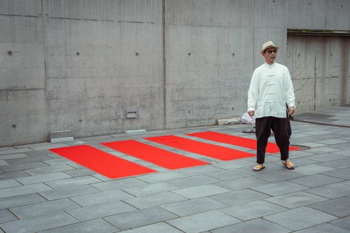 Diverse-Universe-performance-KUMUs-Foto-Arvo-Sailev-003