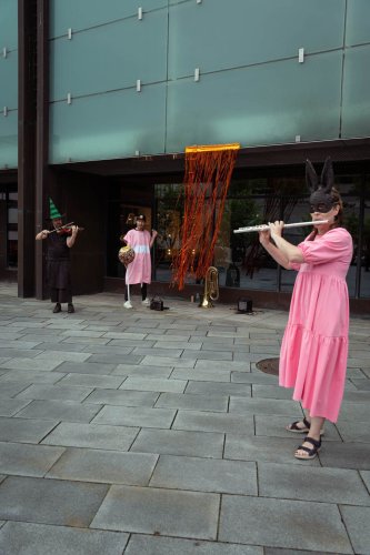 Diverse-Universe-performance-KUMUs-Foto-Arvo-Sailev-005