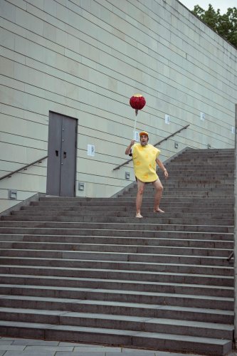 Diverse-Universe-performance-KUMUs-Foto-Arvo-Sailev-006
