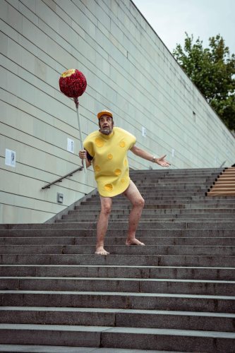 Diverse-Universe-performance-KUMUs-Foto-Arvo-Sailev-008