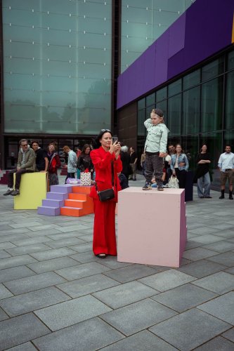 Diverse-Universe-performance-KUMUs-Foto-Arvo-Sailev-009