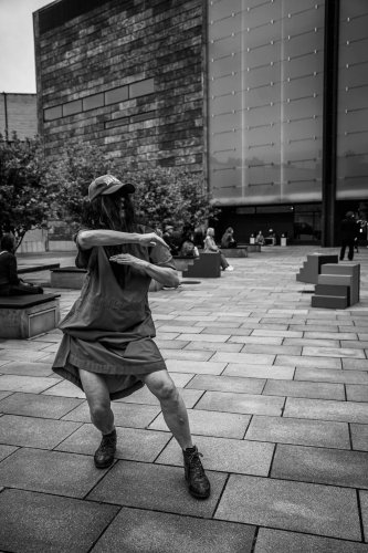 Diverse-Universe-performance-KUMUs-Foto-Arvo-Sailev-010