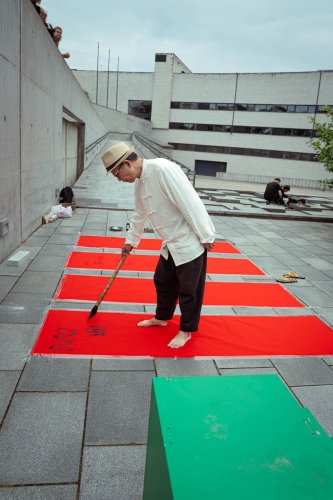 Diverse-Universe-performance-KUMUs-Foto-Arvo-Sailev-014