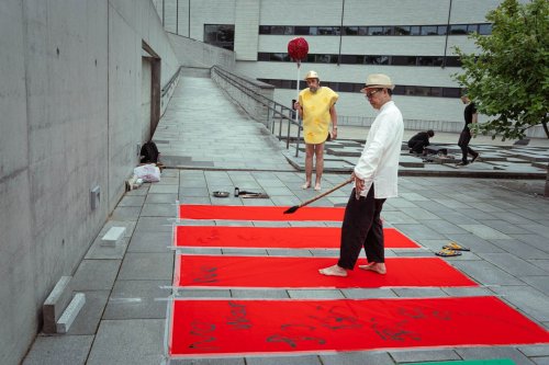Diverse-Universe-performance-KUMUs-Foto-Arvo-Sailev-023