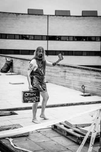 Diverse-Universe-performance-KUMUs-Foto-Arvo-Sailev-025