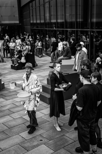 Diverse-Universe-performance-KUMUs-Foto-Arvo-Sailev-031