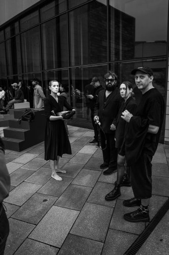 Diverse-Universe-performance-KUMUs-Foto-Arvo-Sailev-033