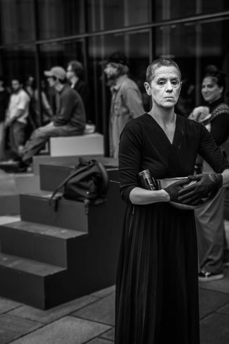 Diverse-Universe-performance-KUMUs-Foto-Arvo-Sailev-034