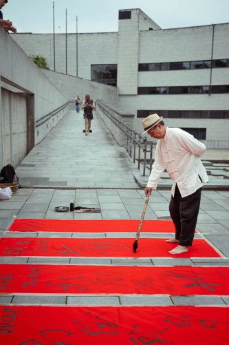 Diverse-Universe-performance-KUMUs-Foto-Arvo-Sailev-038