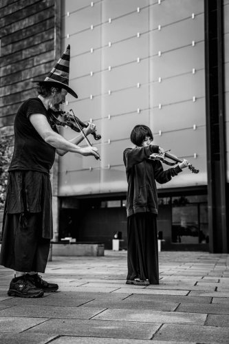 Diverse-Universe-performance-KUMUs-Foto-Arvo-Sailev-040