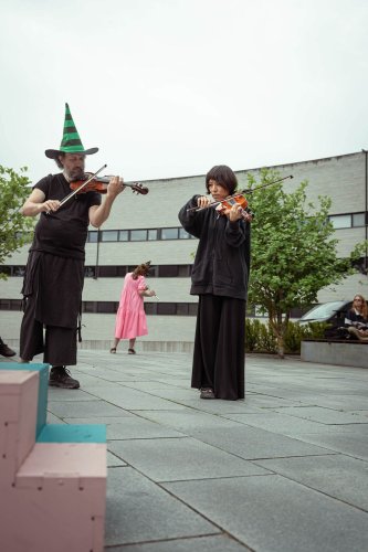 Diverse-Universe-performance-KUMUs-Foto-Arvo-Sailev-042