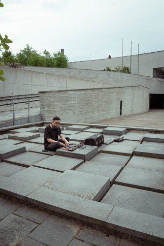 Diverse-Universe-performance-KUMUs-Foto-Arvo-Sailev-044