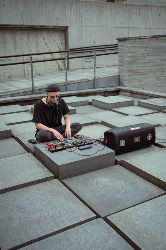 Diverse-Universe-performance-KUMUs-Foto-Arvo-Sailev-047