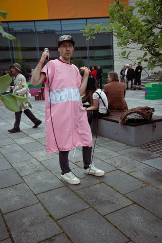 Diverse-Universe-performance-KUMUs-Foto-Arvo-Sailev-048