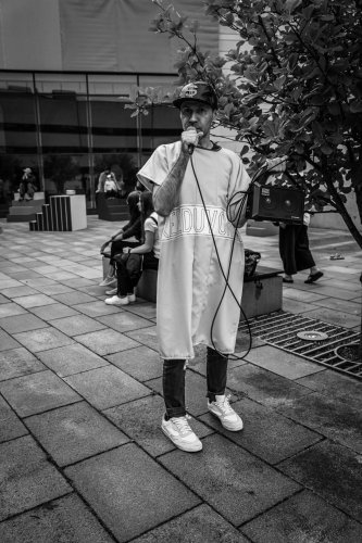 Diverse-Universe-performance-KUMUs-Foto-Arvo-Sailev-049