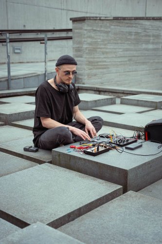 Diverse-Universe-performance-KUMUs-Foto-Arvo-Sailev-051
