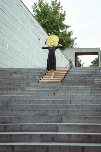 Diverse-Universe-performance-KUMUs-Foto-Arvo-Sailev-053