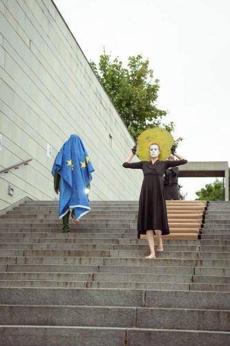 Diverse-Universe-performance-KUMUs-Foto-Arvo-Sailev-054