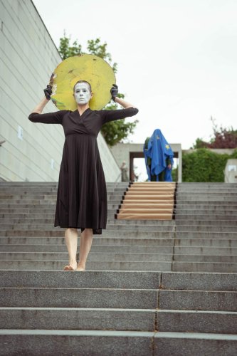 Diverse-Universe-performance-KUMUs-Foto-Arvo-Sailev-056