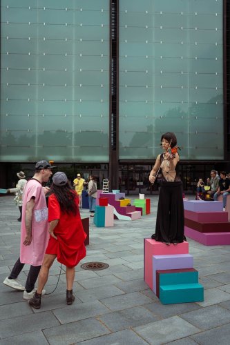 Diverse-Universe-performance-KUMUs-Foto-Arvo-Sailev-057