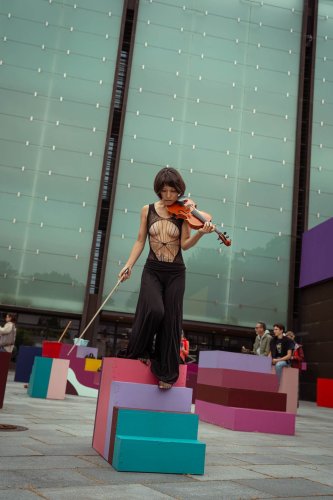 Diverse-Universe-performance-KUMUs-Foto-Arvo-Sailev-058