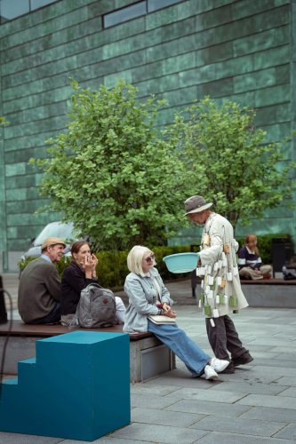 Diverse-Universe-performance-KUMUs-Foto-Arvo-Sailev-059