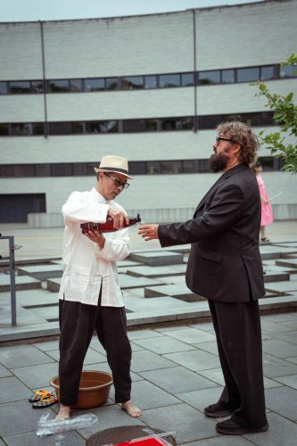 Diverse-Universe-performance-KUMUs-Foto-Arvo-Sailev-062