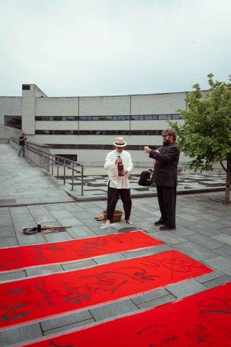 Diverse-Universe-performance-KUMUs-Foto-Arvo-Sailev-063