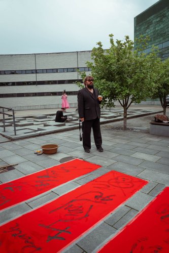 Diverse-Universe-performance-KUMUs-Foto-Arvo-Sailev-067