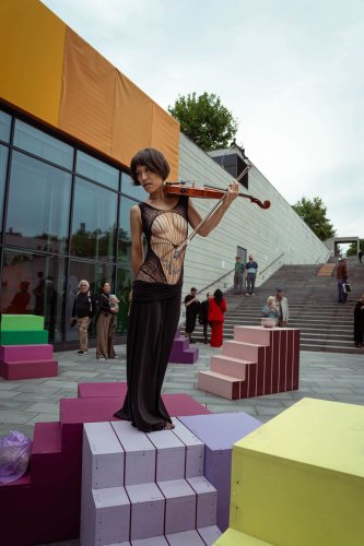 Diverse-Universe-performance-KUMUs-Foto-Arvo-Sailev-068
