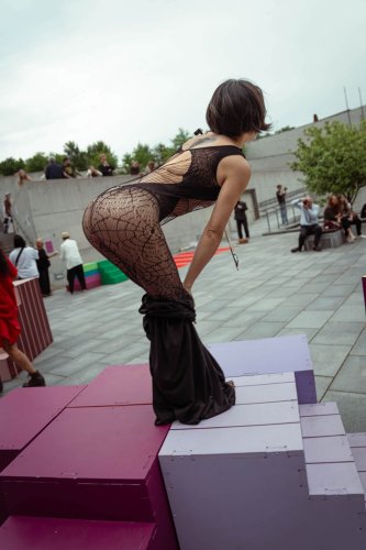 Diverse-Universe-performance-KUMUs-Foto-Arvo-Sailev-070